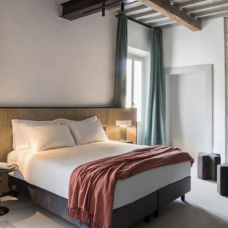 Hotel Antica Dimora Le Misure Cervia Zewnętrze zdjęcie