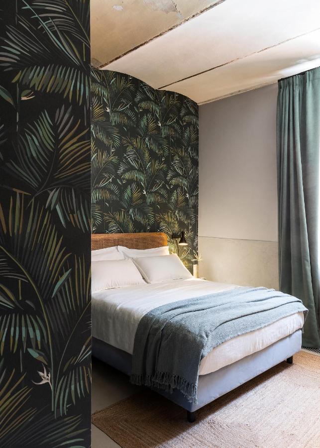 Hotel Antica Dimora Le Misure Cervia Zewnętrze zdjęcie