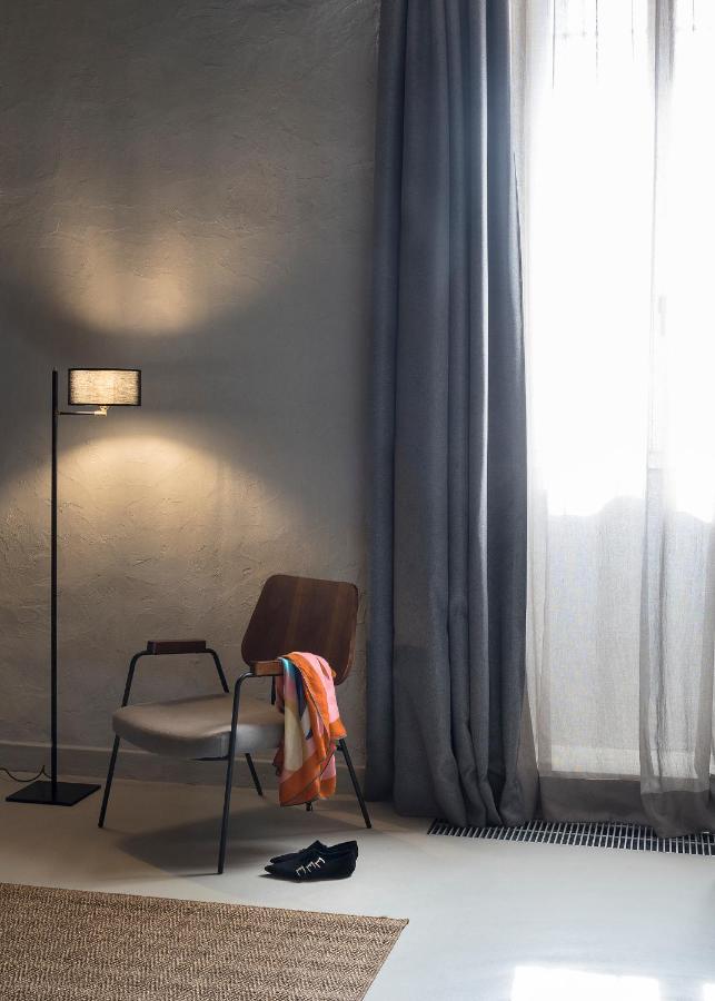 Hotel Antica Dimora Le Misure Cervia Zewnętrze zdjęcie
