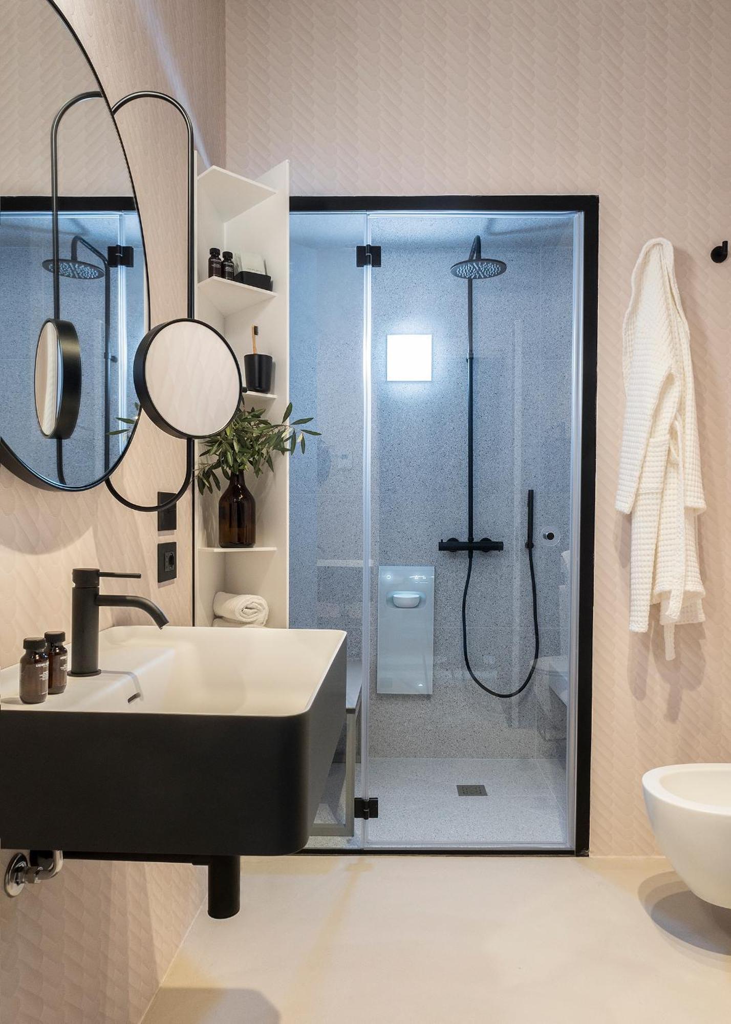 Hotel Antica Dimora Le Misure Cervia Pokój zdjęcie
